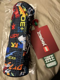 （分類：）位於 。 由 eyewonder 提交（商品編號 1432108097，圖片 1）。簡介： 。