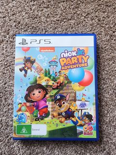 (Category: ) located in . Submitted by isaacnotts (Listing ID 1432196643, Image 1). Description: .