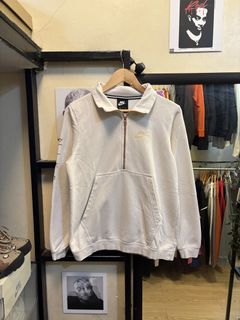 (Category: ) located in . Submitted by thrift2nite (Listing ID 1432037214, Image 1). Description: .