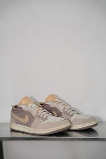 (Category: ) located in . Submitted by shopsg.co (Listing ID 1432031115, Image 1). Description: .