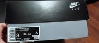 （分類：）位於 。 由 softhard4a 提交（商品編號 1432132576，圖片 1）。簡介： 。