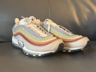 （分類：）位於 。 由 har1b0 提交（商品編號 1432101886，圖片 1）。簡介： 。