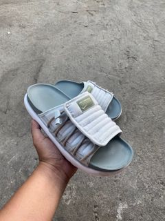 (Category: ) located in . Submitted by thriftguide (Listing ID 1432102801, Image 1). Description: .