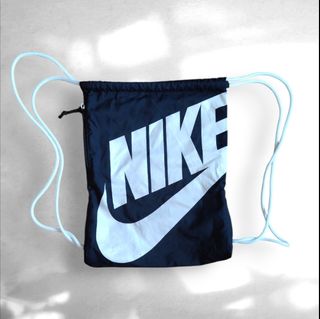 (Category: ) located in . Submitted by kingdrel (Listing ID 1432017069, Image 1). Description: .