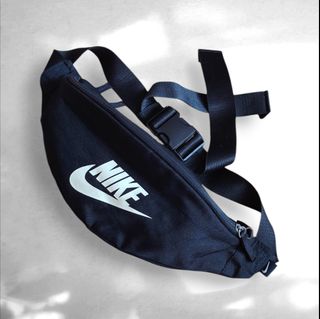 (Category: ) located in . Submitted by kingdrel (Listing ID 1432017531, Image 1). Description: .