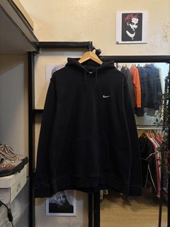 (Category: ) located in . Submitted by thrift2nite (Listing ID 1432036676, Image 1). Description: .