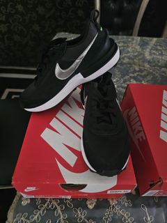 (Category: ) located in . Submitted by sysidi.muhammad (Listing ID 1432049582, Image 1). Description: .
