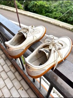 （分類：）位於 。 由 Barf517481 提交（商品編號 1432086412，圖片 1）。簡介： 。