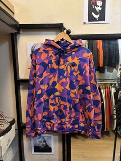 (Category: ) located in . Submitted by thrift2nite (Listing ID 1432036820, Image 1). Description: .