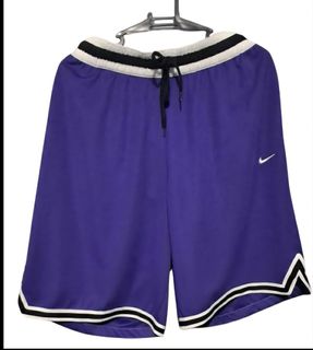(Category: ) located in . Submitted by jp477 (Listing ID 1431999911, Image 1). Description: .
