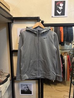 (Category: ) located in . Submitted by thrift2nite (Listing ID 1432037621, Image 1). Description: .