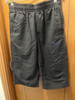 （分類：）位於 。 由 rexlukrl688 提交（商品編號 1432031268，圖片 1）。簡介： 。