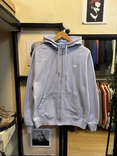 (Category: ) located in . Submitted by thrift2nite (Listing ID 1432034373, Image 1). Description: .