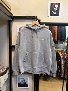 (Category: ) located in . Submitted by thrift2nite (Listing ID 1432036546, Image 1). Description: .
