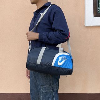 (Category: ) located in . Submitted by sf11store (Listing ID 1432095128, Image 1). Description: .