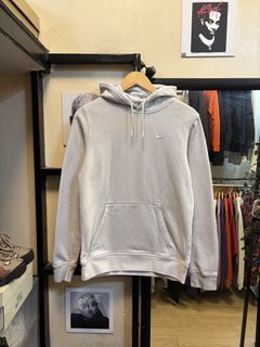 (Category: ) located in . Submitted by thrift2nite (Listing ID 1432036425, Image 1). Description: .