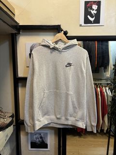 (Category: ) located in . Submitted by thrift2nite (Listing ID 1432035250, Image 1). Description: .