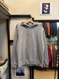 (Category: ) located in . Submitted by thrift2nite (Listing ID 1432036138, Image 1). Description: .