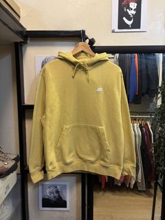 (Category: ) located in . Submitted by thrift2nite (Listing ID 1432033689, Image 1). Description: .