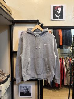 (Category: ) located in . Submitted by thrift2nite (Listing ID 1432036260, Image 1). Description: .