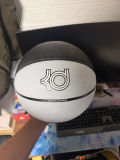 由 beyonce_ (刊登 ID 1432033497，圖片 1) 提交，位於 的 (類別：)，說明：。