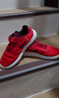 (Kategori: ) berada di . Dikirim oleh sagara_30 (ID iklan 1432133323, Gambar 1). Deskripsi: .