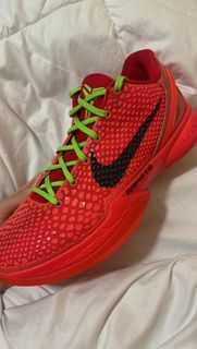 (Category: ) located in . Submitted by anshop291 (Listing ID 1432121998, Image 1). Description: .