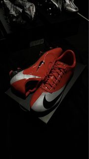 (Category: ) located in . Submitted by sahf.kicks (Listing ID 1432067852, Image 1). Description: .