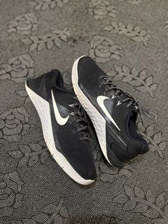 (Category: ) located in . Submitted by kjsneaks (Listing ID 1432062173, Image 1). Description: .