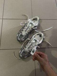 (Category: ) located in . Submitted by clearingclothes101 (Listing ID 1432195325, Image 1). Description: .