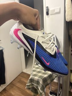 (Category: ) located in . Submitted by abdulazim24 (Listing ID 1432182685, Image 1). Description: .