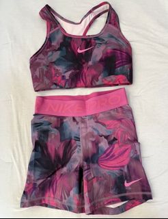 (Category: ) located in . Submitted by thebasicchic (Listing ID 1432053761, Image 1). Description: .
