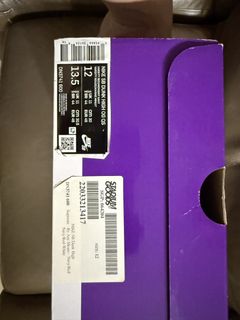 （分類：）位於 。 由 ptcgstore 提交（商品編號 1432171291，圖片 1）。簡介： 。