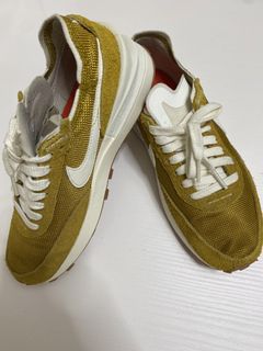 （分類：）位於 。 由 chibzm 提交（商品編號 1432119605，圖片 1）。簡介： 。