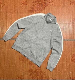 (Category: ) located in . Submitted by liefthrift_ (Listing ID 1432183652, Image 1). Description: .