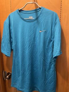 （分類：）位於 。 由 rexlukrl688 提交（商品編號 1432069292，圖片 1）。簡介： 。