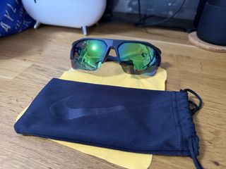 (Category: ) located in . Submitted by bryankoh01 (Listing ID 1432065079, Image 1). Description: .