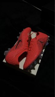 (Category: ) located in . Submitted by sahf.kicks (Listing ID 1432067575, Image 1). Description: .