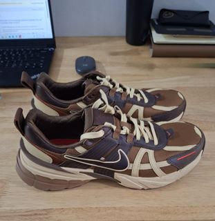 (Category: ) located in . Submitted by papabean (Listing ID 1432030687, Image 1). Description: .