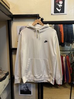 (Category: ) located in . Submitted by thrift2nite (Listing ID 1432036001, Image 1). Description: .