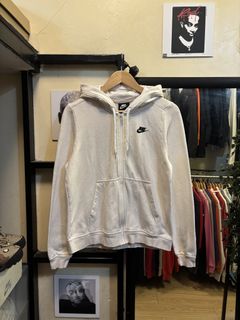 (Category: ) located in . Submitted by thrift2nite (Listing ID 1432034818, Image 1). Description: .