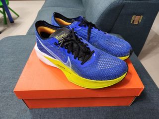 (Category: ) located in . Submitted by sakil87 (Listing ID 1432159044, Image 1). Description: .