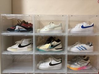 (Category: ) located in . Submitted by tohzzzzz (Listing ID 1432085542, Image 1). Description: .