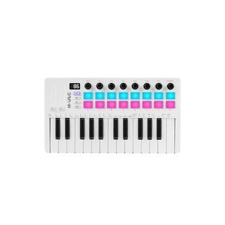 (Category: ) located in . Submitted by thecommongoods.sg (Listing ID 1432139890, Image 1). Description: .