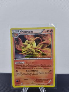 (Category: ) located in . Submitted by mkjp42 (Listing ID 1432087863, Image 1). Description: .