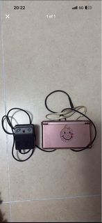 （分類：）位於 。 由 imnotcuteanymore_e 提交（商品編號 1432129901，圖片 1）。簡介： 。