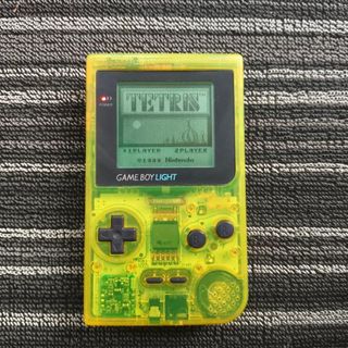 (Category: ) located in . Submitted by welswor (Listing ID 1432185034, Image 1). Description: .