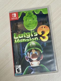 （分類：）位於 。 由 mmtag 提交（商品編號 1430957023，圖片 1）。簡介： 。