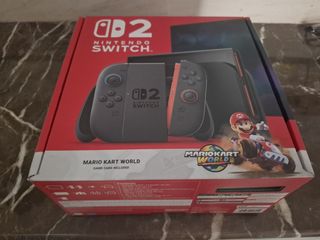 (Category: ) located in . Submitted by jessd3838 (Listing ID 1432086009, Image 1). Description: .