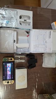 （分類：）位於 。 由 edileong 提交（商品編號 1432109491，圖片 1）。簡介： 。